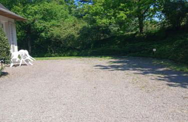 logement à la campagne - Photo 7