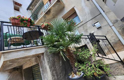 Casa Palmare - Foto 14