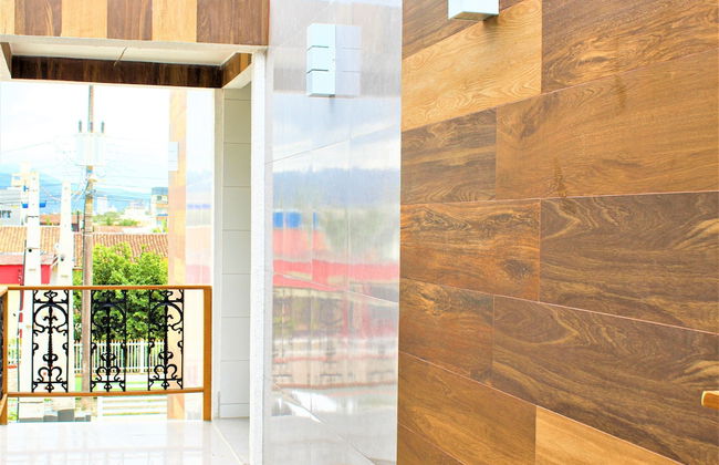 Casa Olinda - Photo 42