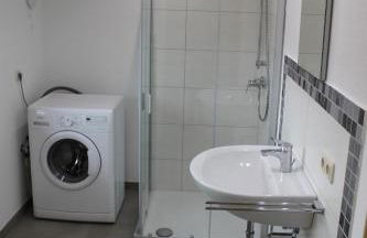 Ferienwohnung Lauenbrück - Foto 10