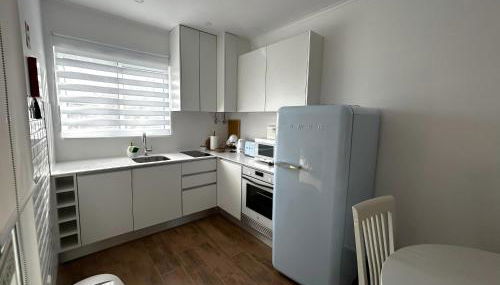 Hortenza - Houses - Photo 4