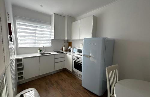 Hortenza - Houses - Photo 4