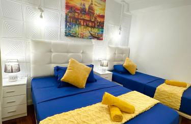 My Flat in Rambla - Photo 16