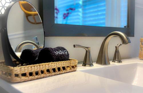 Springs Cottage - Foto 46