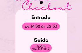 Pousada Chalet La Pink - Foto 12