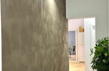 Elsa Holiday Home - Foto 62