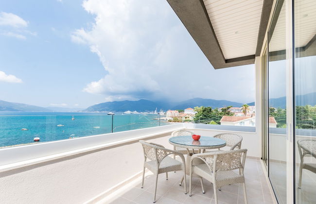 Kaliman Villa Lux - Photo 26