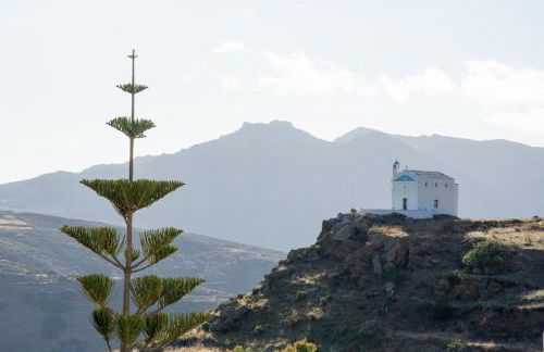 Casa Di Volto - Foto 36