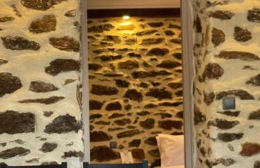 Chalkidiki AsterGia apartments - Photo 19