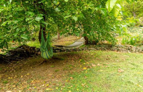 Elena's Apartment in Therma Samothrace - Foto 5