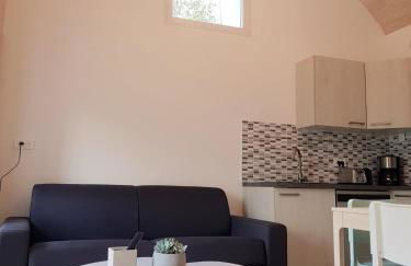 Gîte de Beg Menez Le 26 - Gîte à La Forêt-Fouesnant - Foto 8