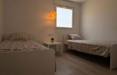 Kilians apartment 4 - Photo 16