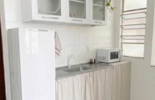 Marias Home Flat Experience 10 min da praia - Foto 13