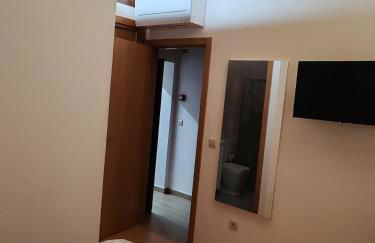 Quintinha dos Emigrantes - Foto 40