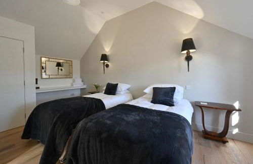 Kennels Cottage - Photo 11