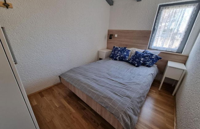 Splendid Poreč Holiday Home With Swimming Pool - Foto 5