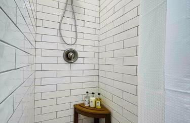 High-View Catskills Cabin - Photo 16