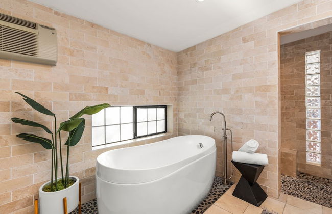 NEW The Palo Verde Experience Zen-inspired Resort Oasis - Foto 22