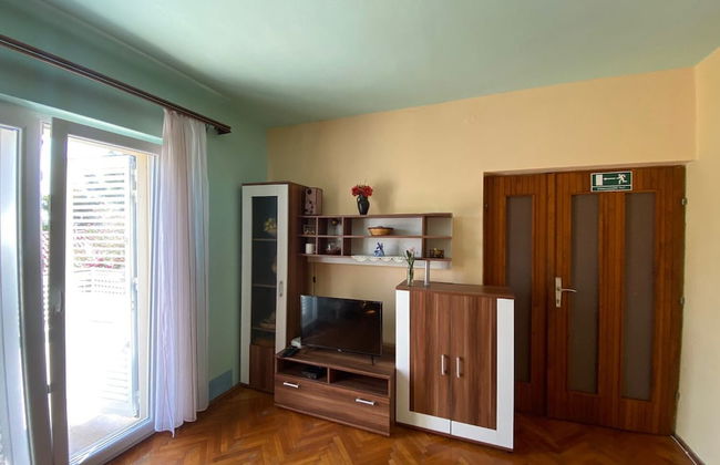 Dari - 120 m From sea - A1 - Foto 8