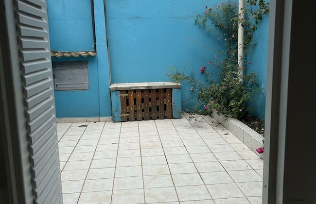 Kandui Flats Maresias - Foto 33