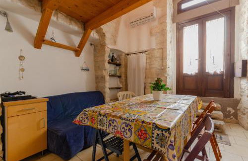 Casetta Bianca nello Junno - Foto 32