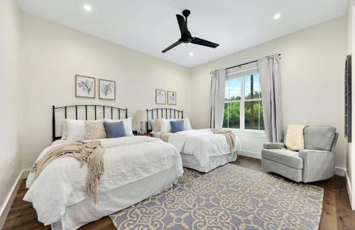 Lakeshore Splendor - Foto 31