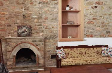 Casa Petrino - Foto 11