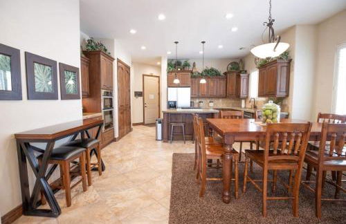 1906 Pebble Beach Retreat - Foto 1