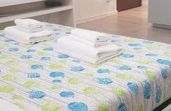 I Host apartment - Cossa 19 - Foto 3