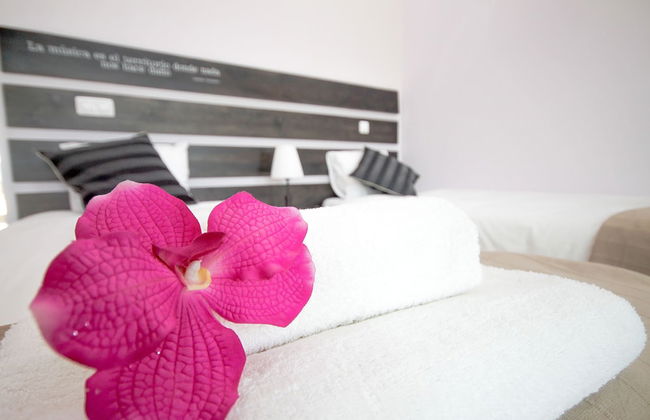 Martin Guest House - Foto 12