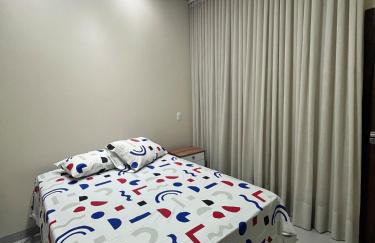 Suítes Privativas duplo casal - Photo 2