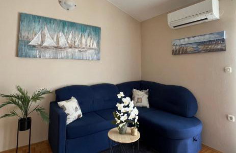 Apartments Tino & Leon - Foto 57