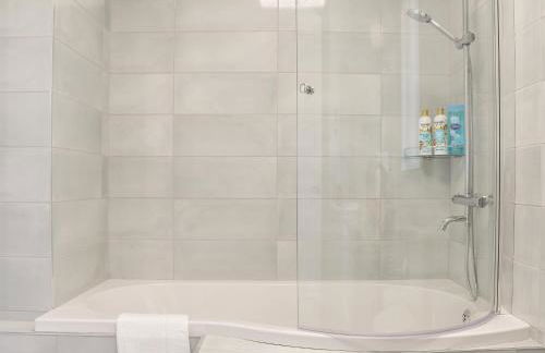 Waun Bungalow - Foto 13