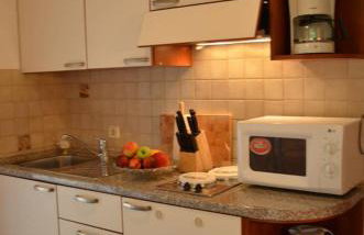 Apartments DARIJA & PERO - Foto 25