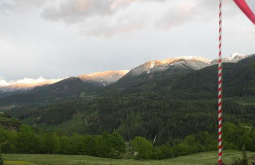 Appartamenti Pichler - Foto 63