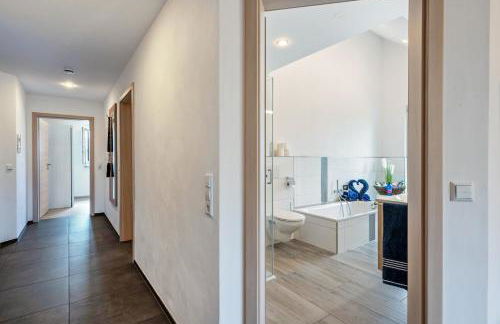 Haus Panoramasicht - Foto 54