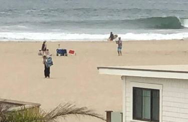 Beach House located in quiet community. - Foto 23