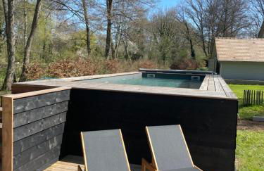 Ecrin de Vizaille - Foto 14