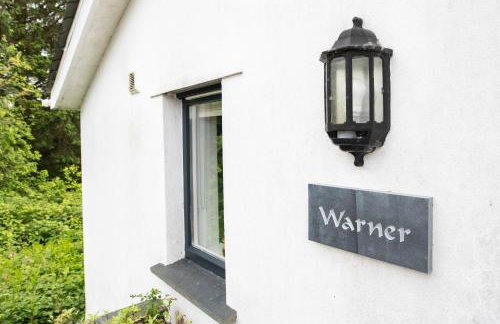 Treworgie Barton - Warner - Foto 6