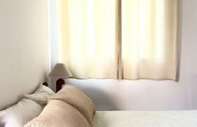 Viki Studios - Foto 37