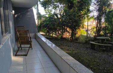 Stay Next to Downtown - Photo 22