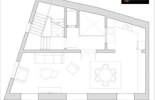 Casa del Gobernador by Época Suites - Photo 17