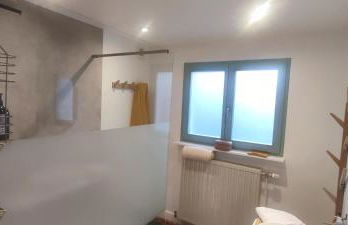 Le relais de Victor et son garage à vélos - Foto 6