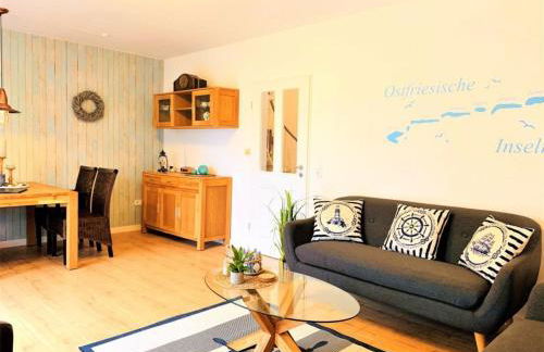 Ferienhuus Achter d - [#76247] - Foto 5