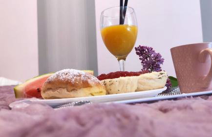 Apartamenty Pilsko Korbielów komfortowe mieszkania dla rodzin i narciarzy w Beskidach - Foto 54