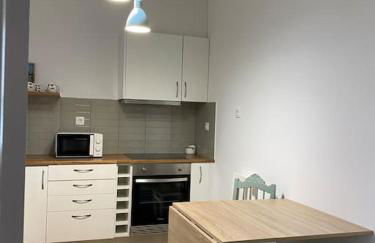 Casa da Bisa - Foto 21