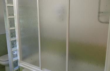 Vivienda Rural La Mazuga - Foto 54