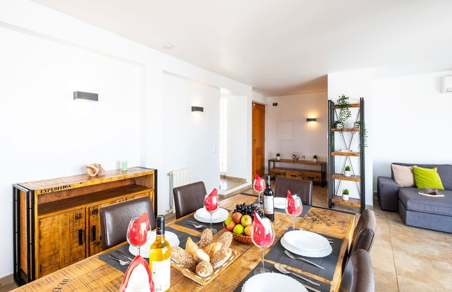 Villa Avalon - Foto 22