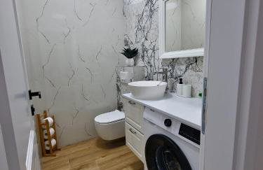 Luxury Villa Laura with Jacuzzi in Malinska - Foto 15