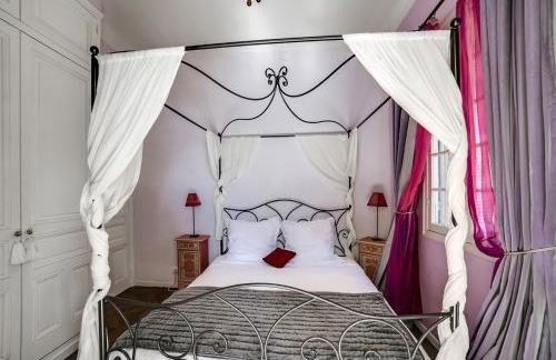 Villa Dracoena - Foto 26